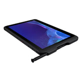 Samsung Galaxy Tab Active4 Pro 10.1-Inch Wi-Fi 64GB - Black